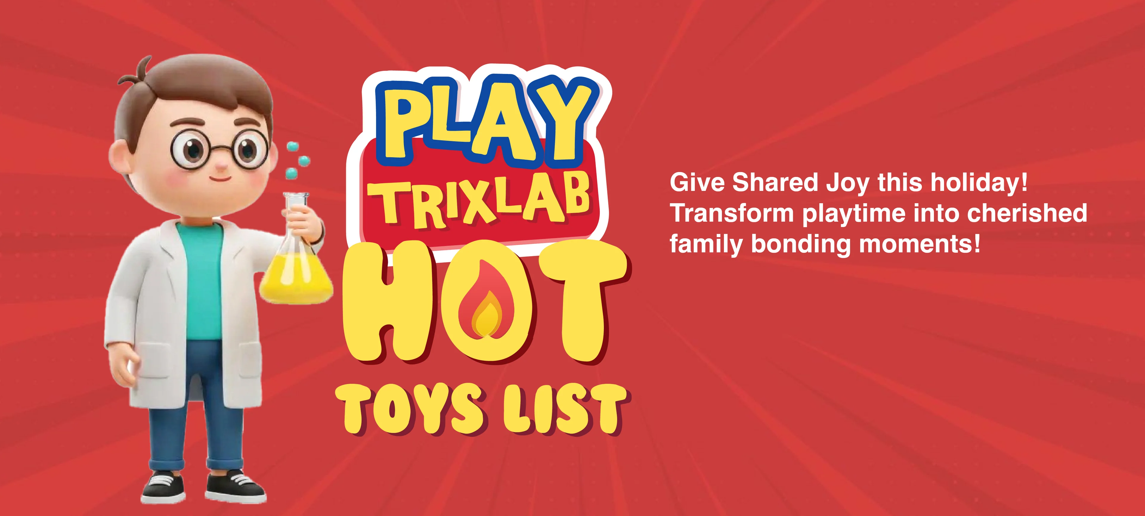 Welcome to Our Store